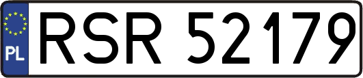 RSR52179
