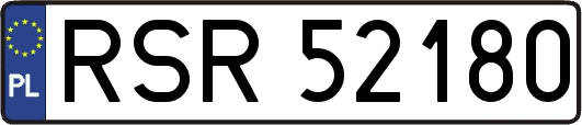 RSR52180