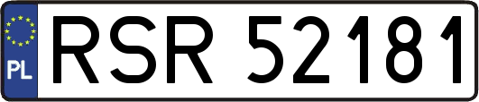 RSR52181