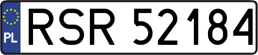 RSR52184