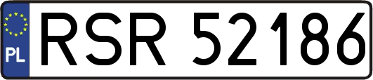 RSR52186