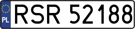 RSR52188