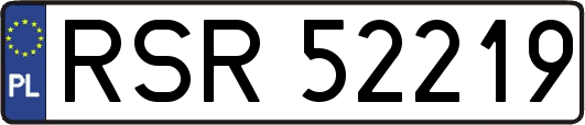 RSR52219