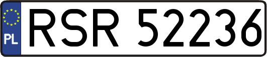 RSR52236