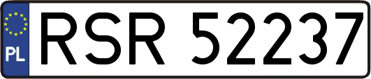RSR52237