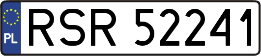 RSR52241