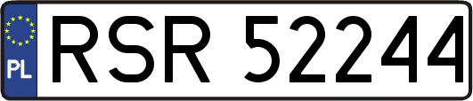 RSR52244