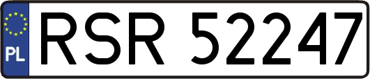 RSR52247