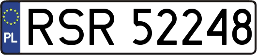 RSR52248