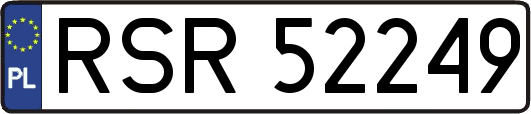 RSR52249