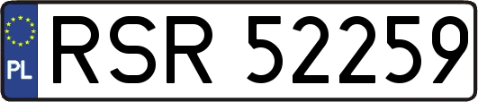 RSR52259