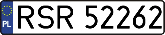 RSR52262