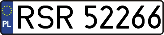 RSR52266