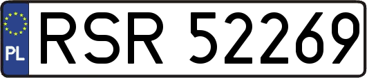 RSR52269