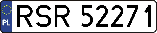 RSR52271