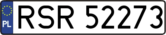 RSR52273
