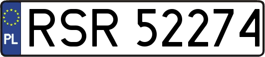 RSR52274