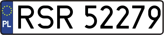 RSR52279