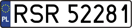 RSR52281