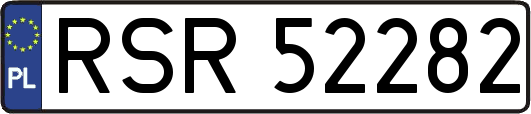 RSR52282
