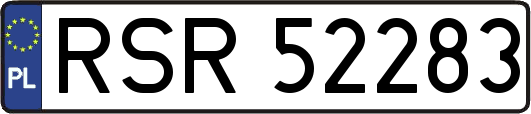 RSR52283