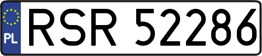 RSR52286