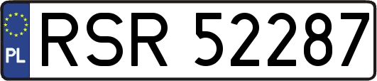 RSR52287