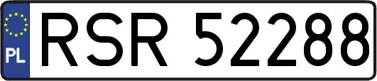 RSR52288