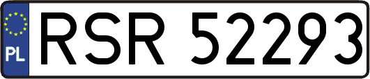RSR52293
