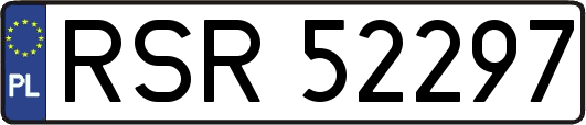 RSR52297