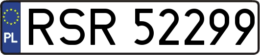 RSR52299