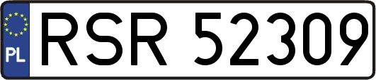 RSR52309