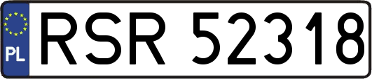 RSR52318