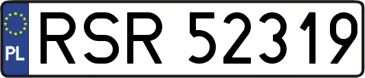 RSR52319