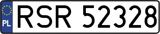 RSR52328