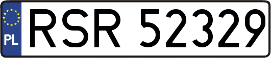 RSR52329