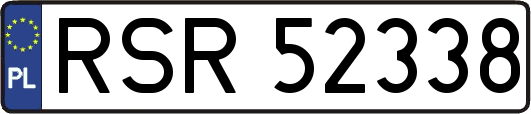 RSR52338