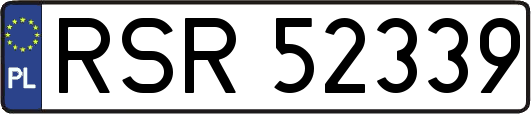 RSR52339