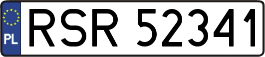 RSR52341