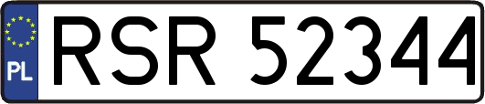 RSR52344
