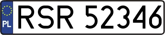 RSR52346
