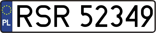 RSR52349