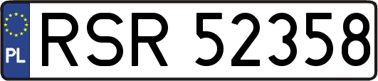 RSR52358