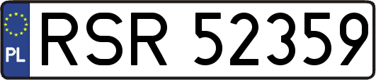 RSR52359
