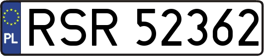 RSR52362