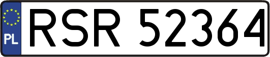 RSR52364