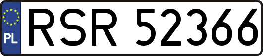 RSR52366