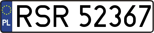 RSR52367