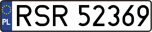 RSR52369