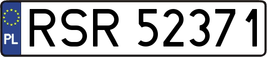 RSR52371